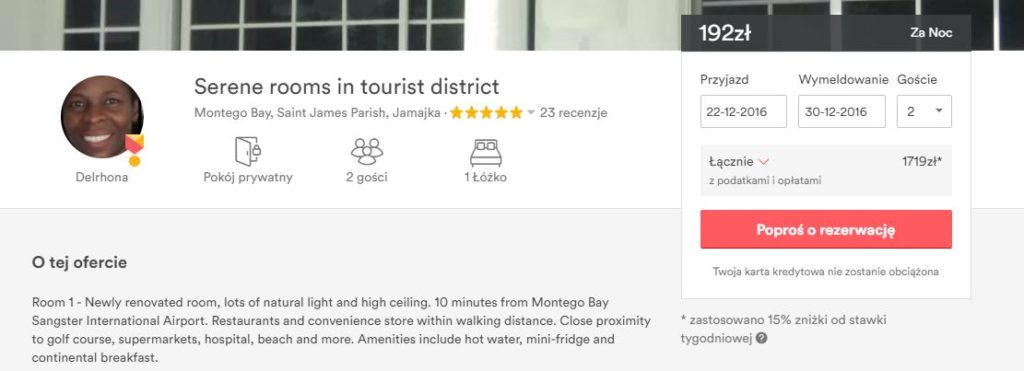 jamajka_airbnb